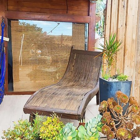 Beautiful Chalet With Wifi And Free Parking Arona  Zewnętrze zdjęcie