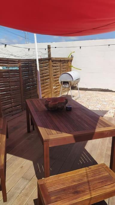 Beautiful Chalet With Wifi And Free Parking Arona  Zewnętrze zdjęcie