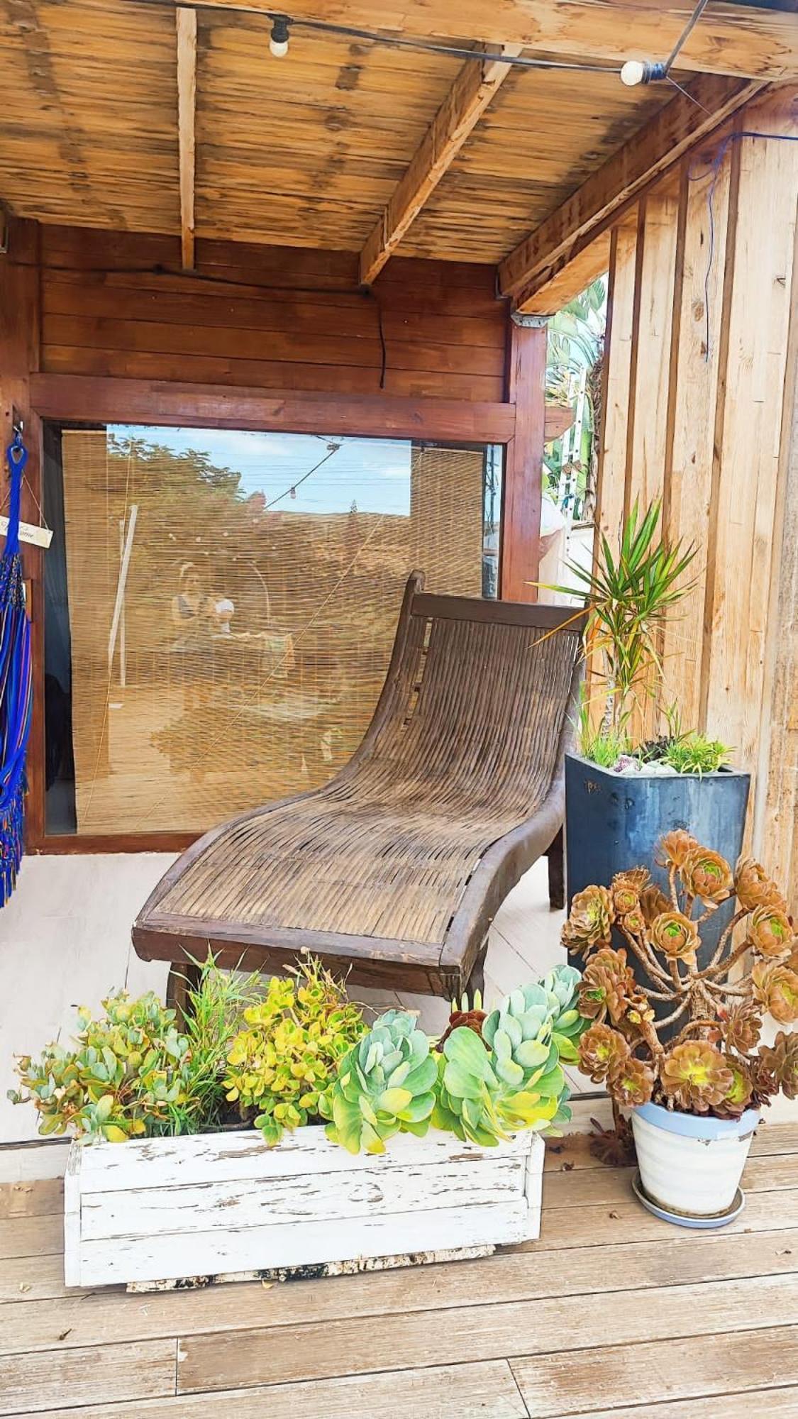 Beautiful Chalet With Wifi And Free Parking Arona  Zewnętrze zdjęcie